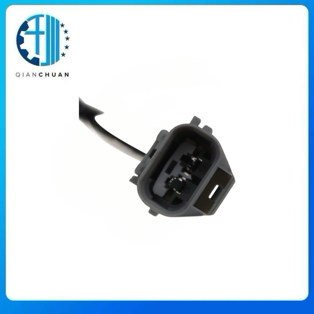Solenoid Valve 32620-30520-71 For Toyota Forklift 7FD35-50 Spare Parts