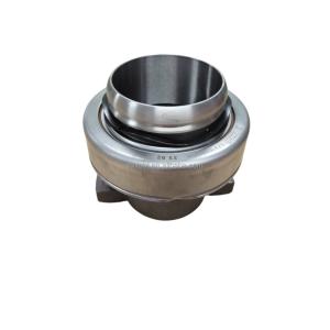 China clutch bearing for Shacman truck parts SZ916000706 WG9725160510 86CL6395F0 DZ9114160035 factory