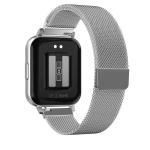 DTX IPS Sport Smart Bracelet Big Screen IPS 1.78 Inch IP68 ECG