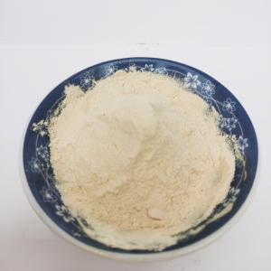 China Vegetable Source 65072-01-7 Enzymolysis Amino Acid Powder Fertilizer 80% factory
