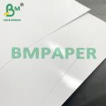 CC RC A4 A3 Size Coated Glossy Photo Paper For Inkjet Printer