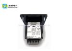 CYCL - TIME Eagle Timer , Percentage Cycle Timer 120VAC 240VAC Voltage