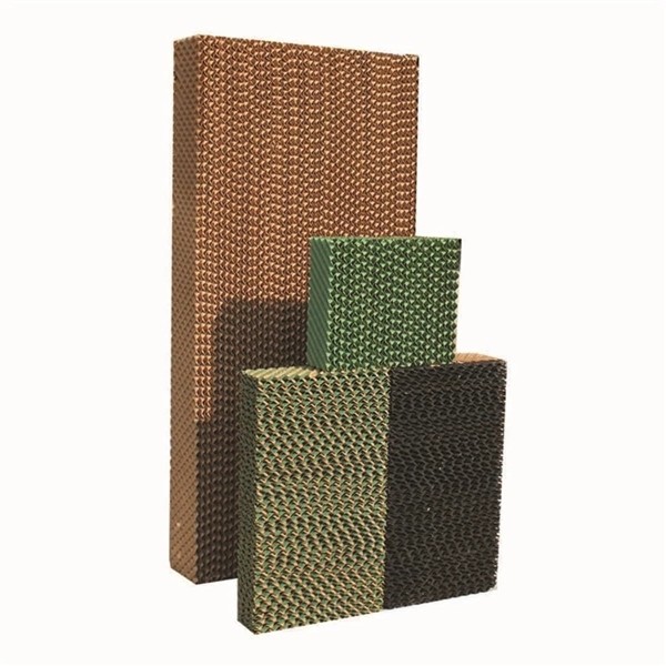 Honeywell Evaporative Cooler Replacement Pads