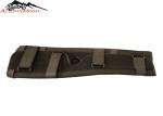 Professional Design Orthopedic Rehabilitation Products Medical Leg Guard