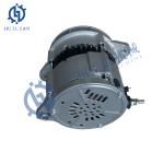600-825-7111 Alternator Assembly 24V 75A Engine Alternator For Komatsu HM350