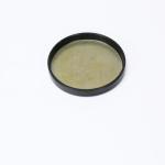EC Rubber End Cap Covers Seal Oil Seals Rubber Cover NBR Oil Seal