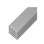 Decorative 202 Stainless Steel Plate Sheet 28 Gauge 18 Gauge 16 Gauge