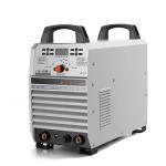 380V/400A, DC Inverter, IGBT Module TIG Machine Welding Tool/Equipment Welder