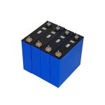 CATL Deep Cycle Life 3.2 V 120ah Lifepo4 For Electric Cars Solar Power Energy