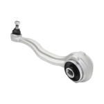 Control Arm For Mercedes-Benz W203 OE 2033303611 2043304411 2033304011 OEM NO