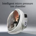 Intelligent Micro Pressure Hyperbaric Hard Chamber Hyperbaric Oxygen Therapy