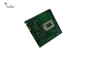China 4450764433 445-0764433 ATM Machine Parts NCR 6622E Motherboard NCR Estoril Motherboard factory