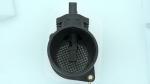 Auto / Car Parts Pneumatic Flow Meter 0280218063 Air Flow Mass Sensor 06A 906