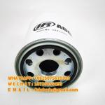 T5106124 90.9883.12 Hydraulic Oil Water Separator Filter For Paver 58832411