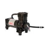 High Flow Rate Air Suspension Pump For Automotive Suspension System