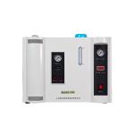 AC 220V/110V Hydrogen Gas Generator Multifunctional Lab Applications Combined