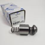 M5X180 Rotary Motor Check Valve For Excavator Doosan Yuchai Lonking Sany