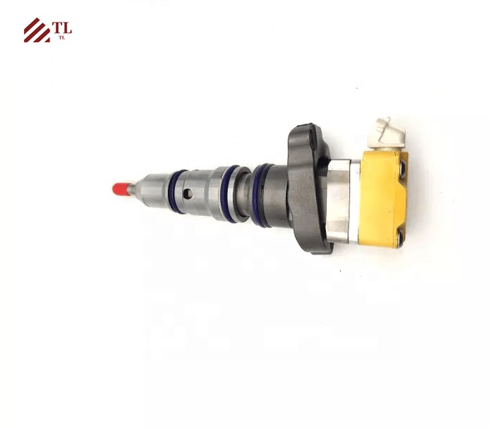 Hydraulic Main Pump For Excavator Parts 3926881 3991485 3926887 3938372 6CT8.3 QSC8.3