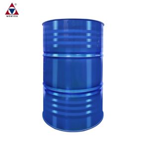 Fast-Cure Flame Retardant Epoxy Resin for Transformers