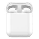 Popular Cellphone Wireless Bluetooth headphones for all mobile phone with the