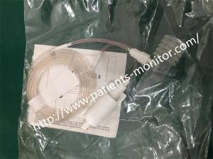 China Goldway UT4000 Adult Pediatric CO2 Sampling Line And Airway Adapter 010987 factory