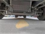 Manual Used Hyundai Vans 23 Seats Used Left Hand Drive Minibuses