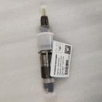 Injector 6754-11-3010 6754-11-3011 6251-11-3100 6261-11-3100 For Komatsu
