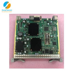 China 03031DPG TN57NS4T09 Board DWDM OSN 8800 TN57NS4 factory