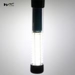 50000 Hours Lifespan 12V High Power 100W 200W Underwater Fishing Light for Night