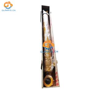 China E312C E312C L CAT Boom Cylinder 1709836 170-9836 Excavator Hydraulic Cylinder factory