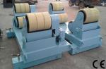 welding turning-roll, pipe welding rotators,For pressure vessel & boiler & pipe