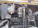 Used Excavator Komatsu PC70-8 Low Price