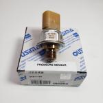 Pressure Sensor 349-1178 For CAT 824K 950K 988H 525D 936D