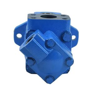 China R902195614 AA11VLO190LE2S/11R-NTD62K17P Excavator Plunger Pump factory