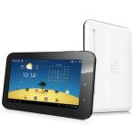 Window N12 Deluxe 7 Inch Android 4.0 Tablet PC RK2918 1GHz 8GB ROM Camera WIFI