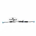 Genuine New Power Steering Rack Pinion Assembly 577103S000 For Hyundai Azera Kia