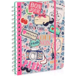 China Soft leather notebook,paper notebook,hardcover notebook factory