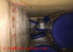TOBO STEEL Group ASTM B366 N06230 WP230 CRH230 fittings