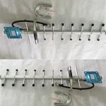 Best Price 13dbi Cell phone signal antenna 824-960mhz 900mhz GSM/CDMA outdoor