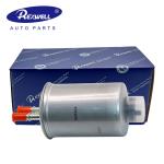 Car Water Separator Fuel Filters For Ssangyong Rexton Kyron Rexton Rodius Fuel