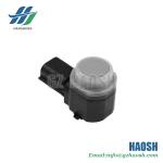 Ford JMC Parts F1CT-15K859 Parking Sensor For Ford Everest U375
