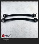 ISO9001 BMW F30 Trailing Bar OEM Air Bag Suspension Kits