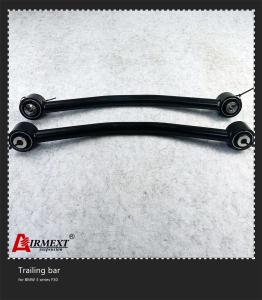 China ISO9001 BMW F30 Trailing Bar OEM Air Bag Suspension Kits factory