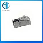 Actuator 5452695 5355724 5356525 5501185RX for Cummins X15 Diesel Engine Spare
