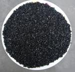 Effective Wooden Granular Activated Carbon For Wastewater Treatment