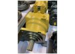2003373 Swing Hydraulic Motor Fit Excavator E330D