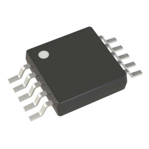 China LT8606IMSE#TRPBF IC REG BUCK ADJ 350MA 10MSOP Analog Devices Inc. factory