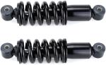 Golf Cart Duty Heavy Shock Absorber Assembly Fits Yamaha G29 JR6-F2210-00