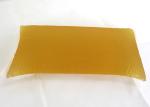 Hot Melt Rubber Adhesive，Hot Melt Pressure Sensitive Glue for tapes application