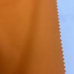 100%Polyester 20D 20D*(20D+40D) 60gsm Lattice polyester taffeta